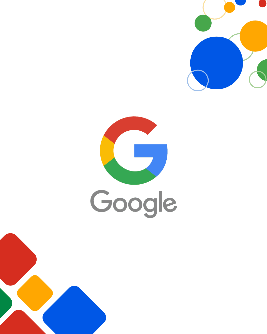 Buy Google Reviews