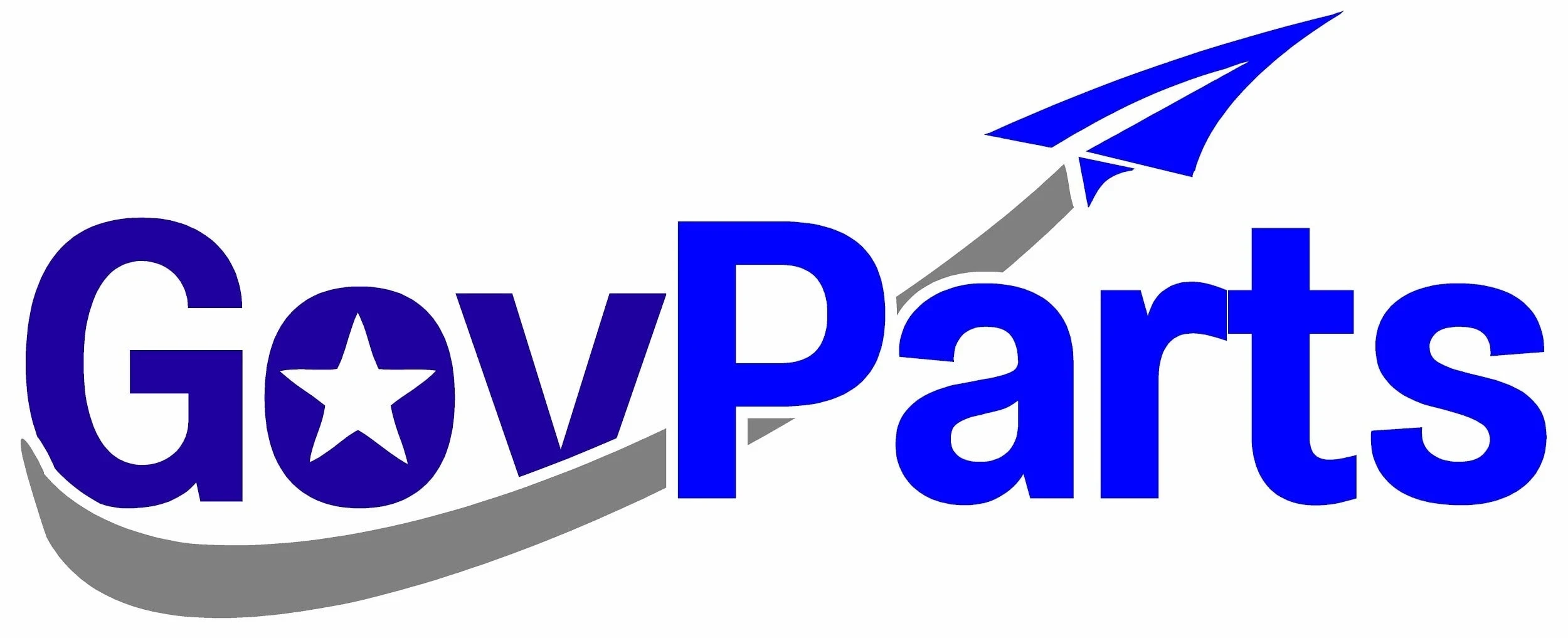 GovParts