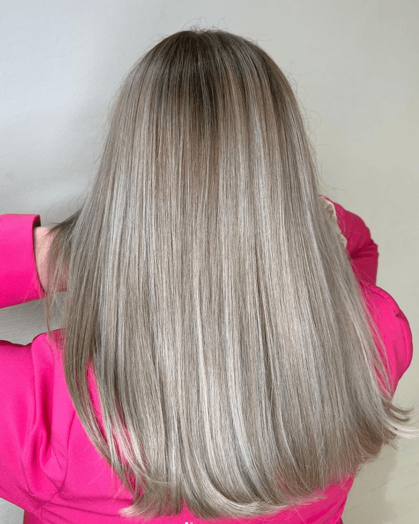 platzhalter frau beispiel frisur