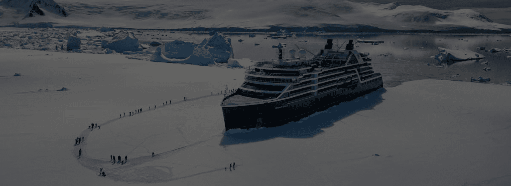 Real Estate House Image Background