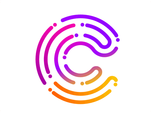 Logo CyberLogic
