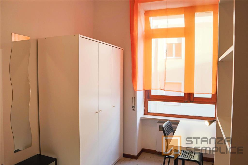 12 sqm room in Via tigellio, Cagliari