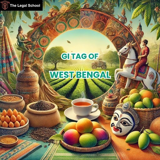 gi-tag-west-bengal