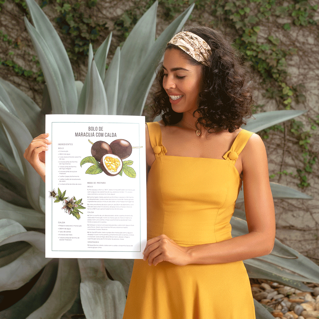 The image featured at the top of the about us page #2