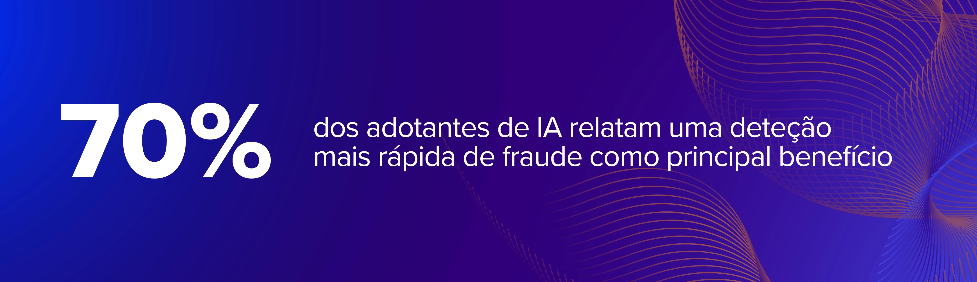 Data analytics dashboard