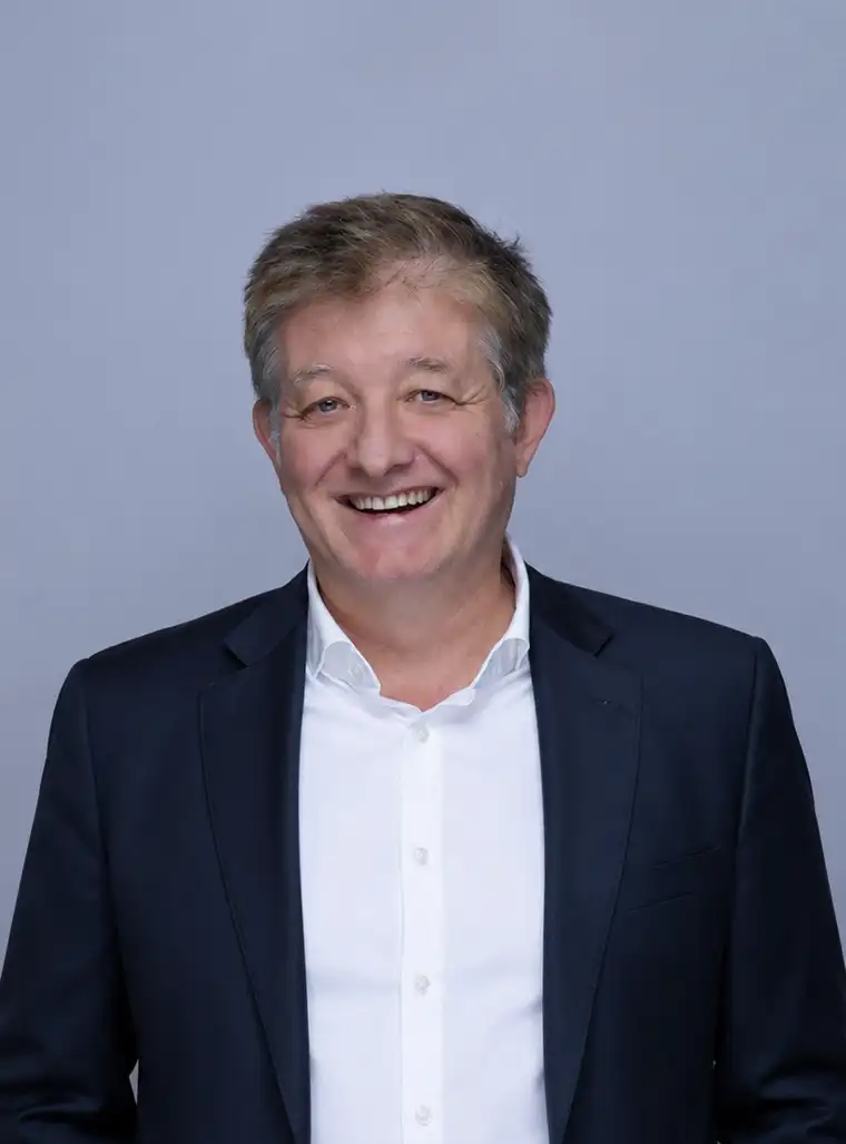Iyad Aldalooj