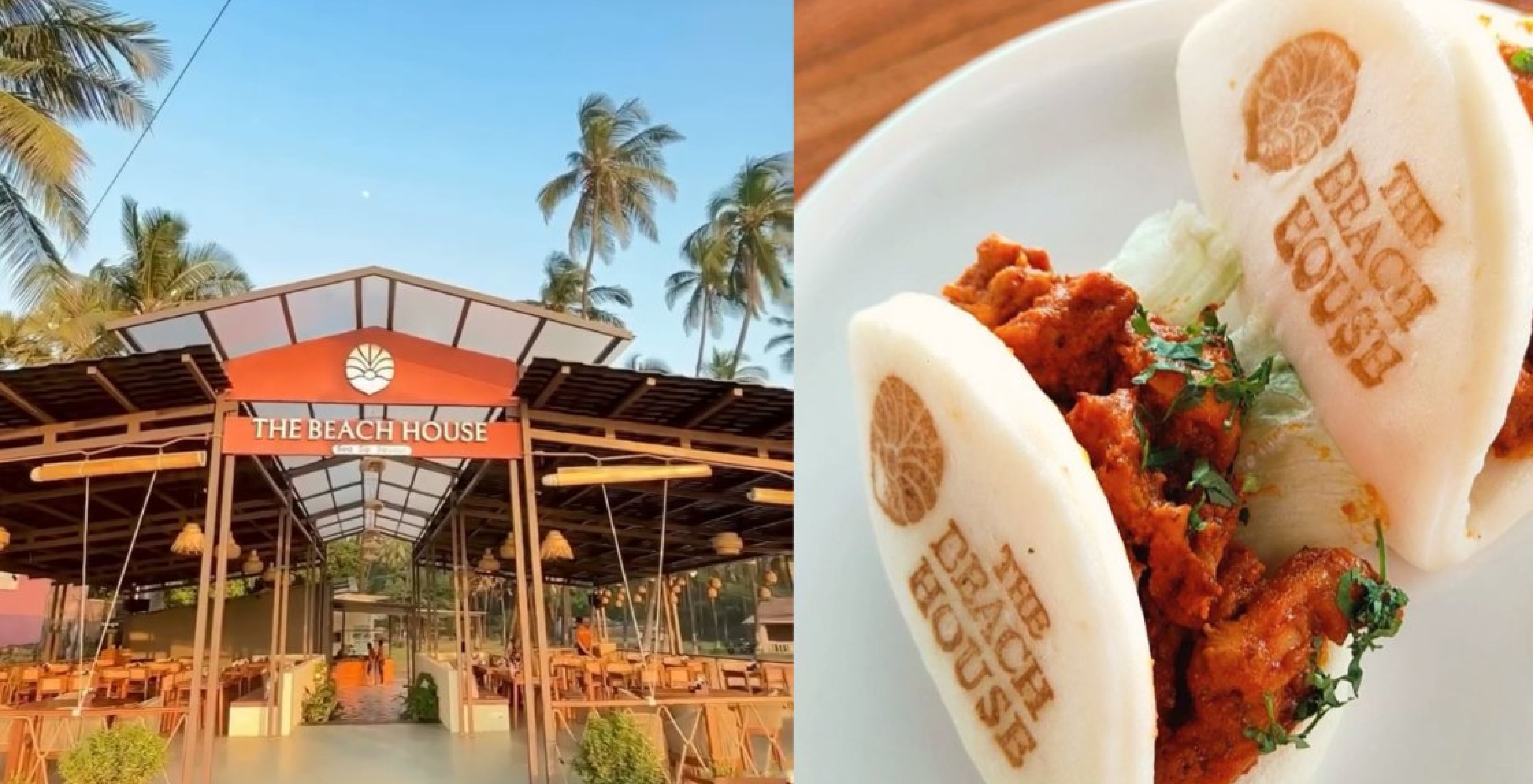 Archin-Project Image