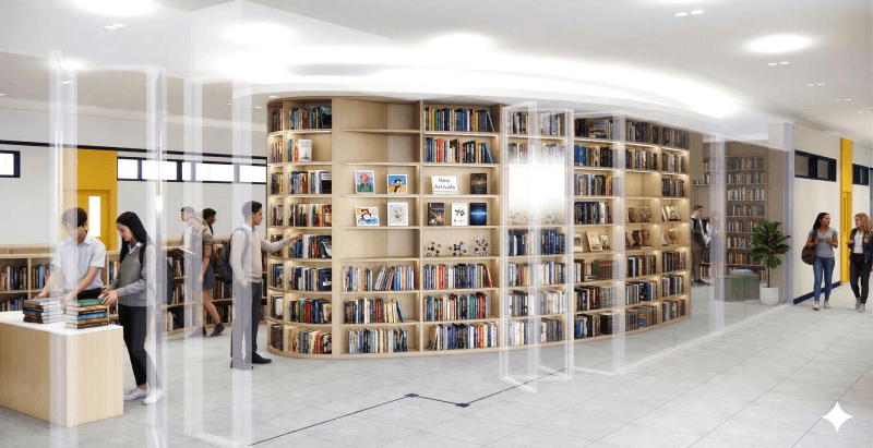 페이스튼포항캠퍼스