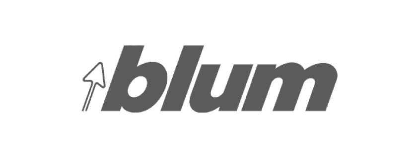 Blum logo