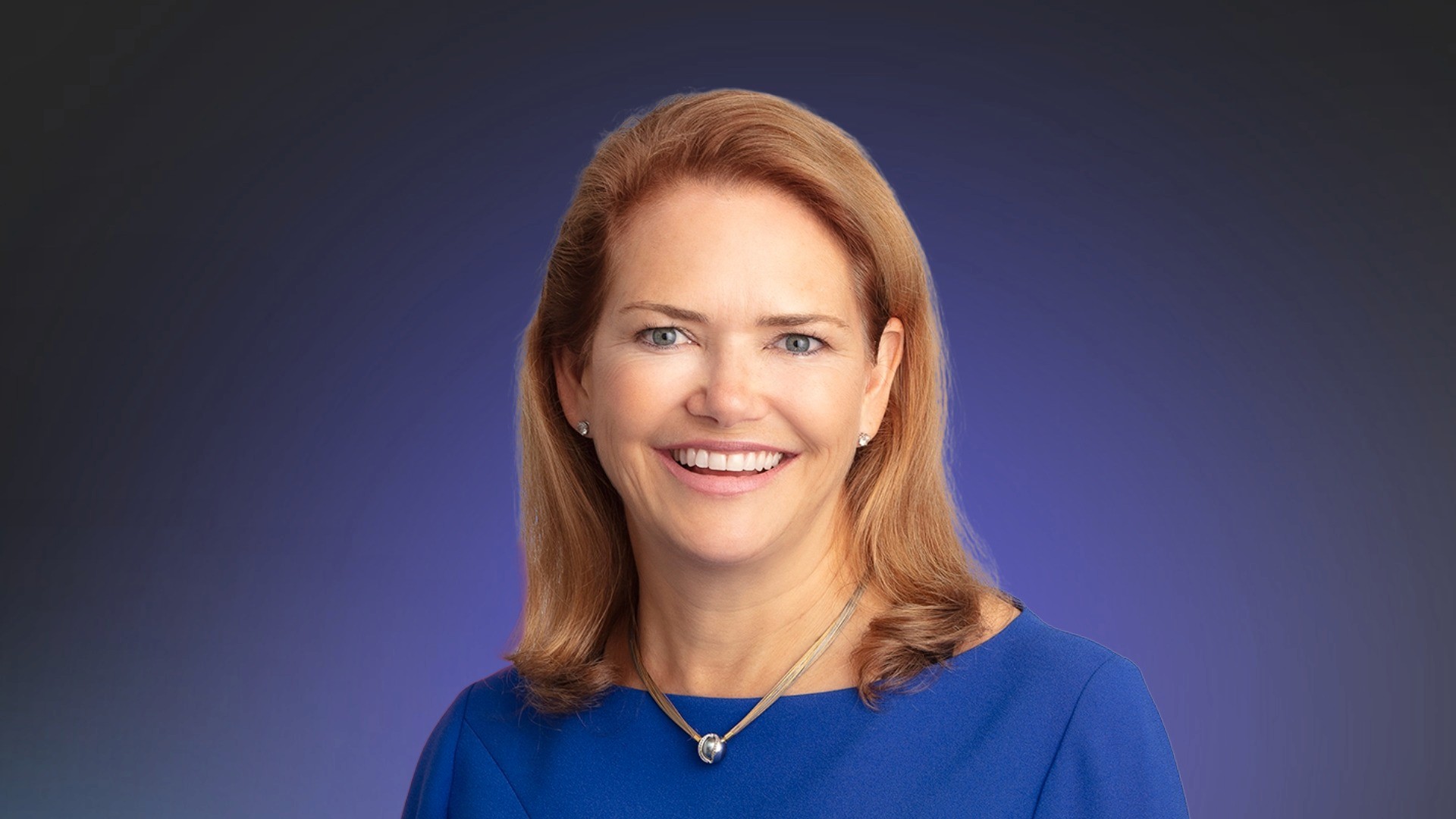 Dr. Amy Abernethy