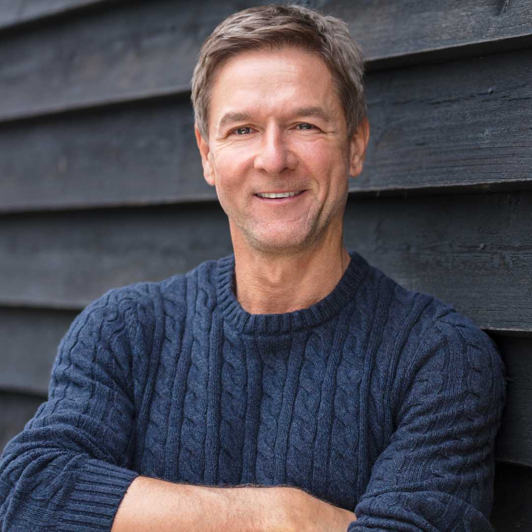 Zdjęcie autora opinii – Andrzej L.