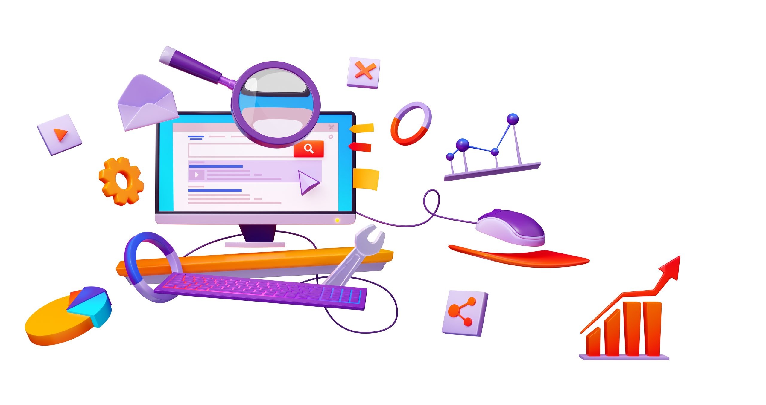 35 Best Conversion Rate Optimization Tools To Improve Conversions
