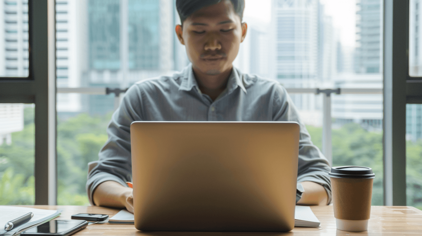 The first diagnostic question you should ask