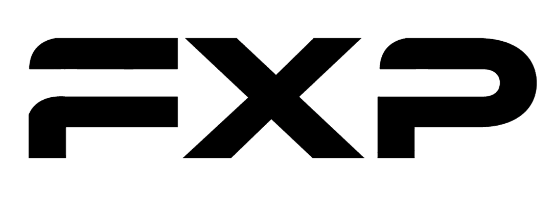 FXP
