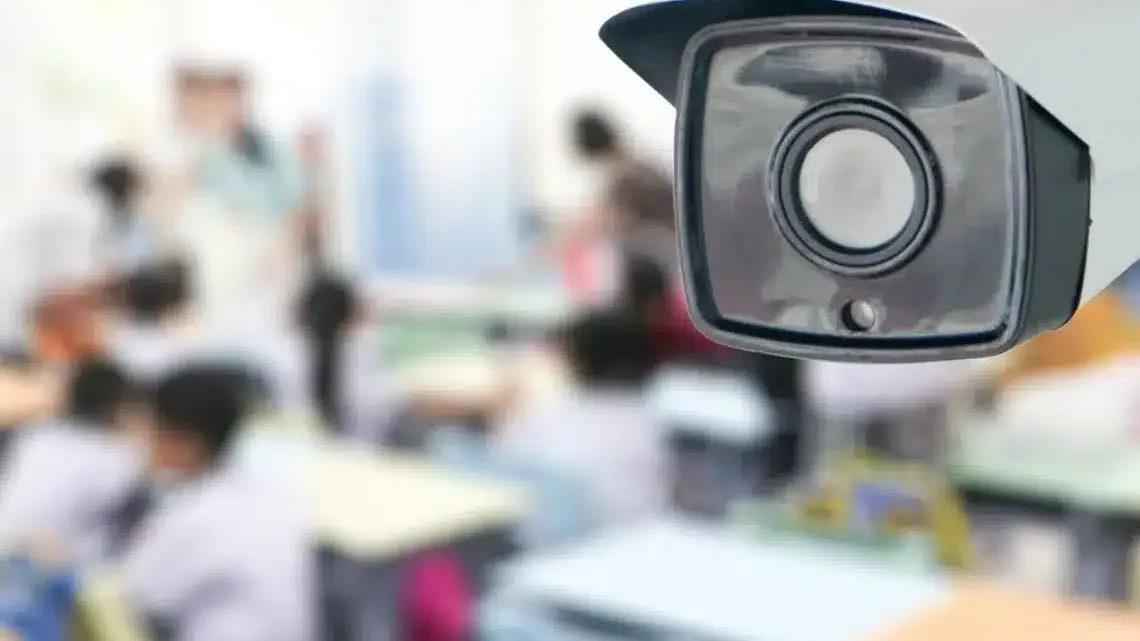 preschool-cctv-cameras