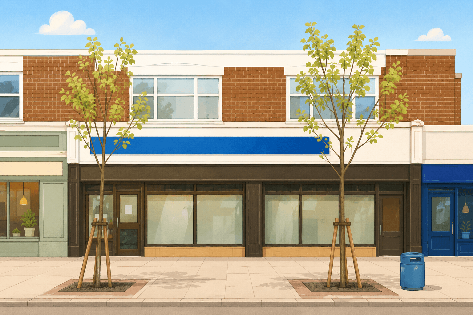 Deptford Surgery