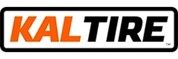 Kal Tire logo
