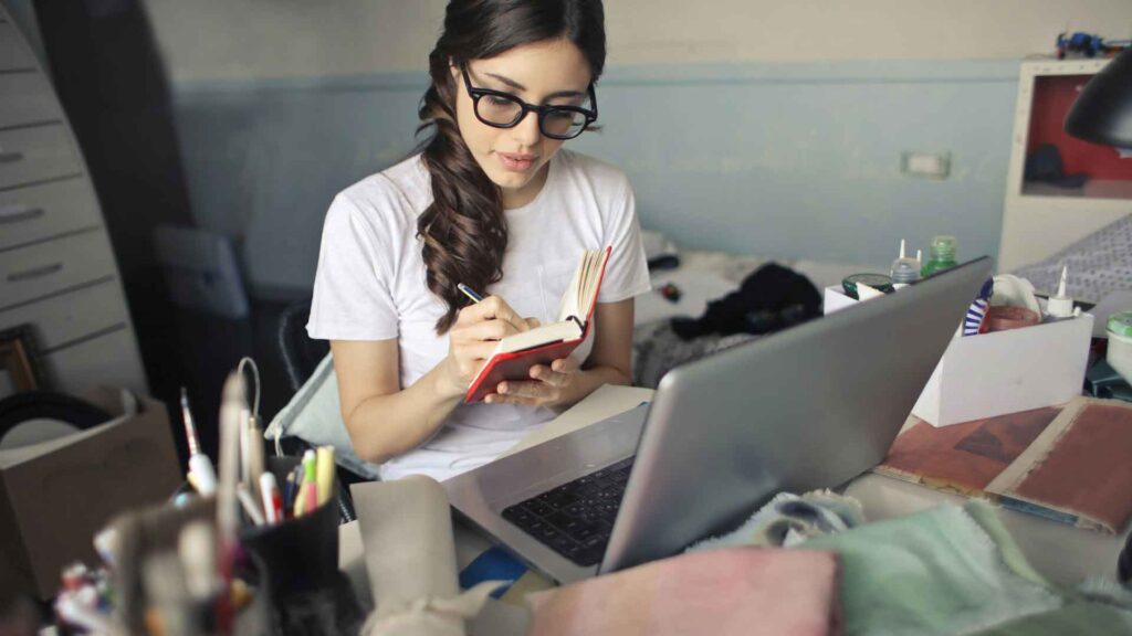 Agencja WooCommerce i Shopify. Agencja eCommerce w Polsce.