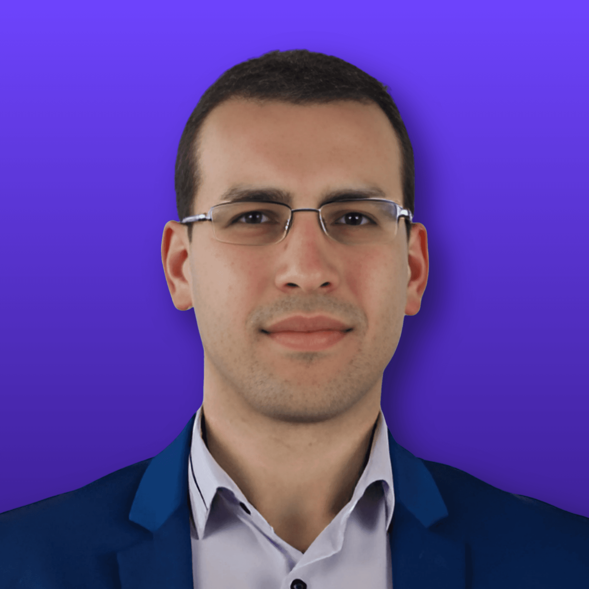 Team-Member-Vladimir-Kotev