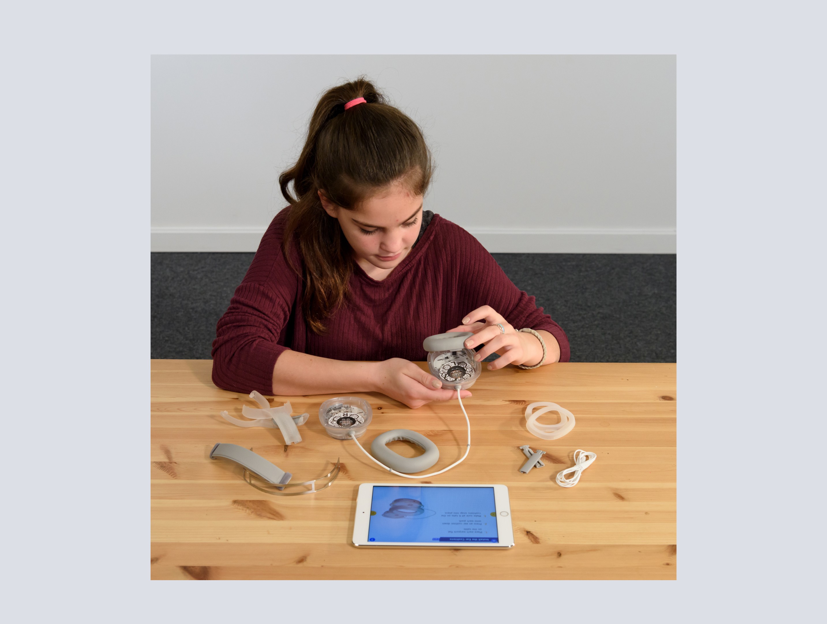 The image featured in the carousel #2