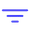 briefcase icon symbolizes sales pipeline optimization with structured insurance records