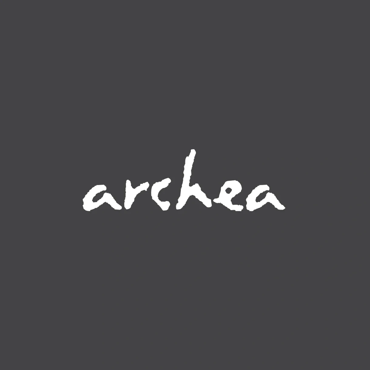 logo franchise archea