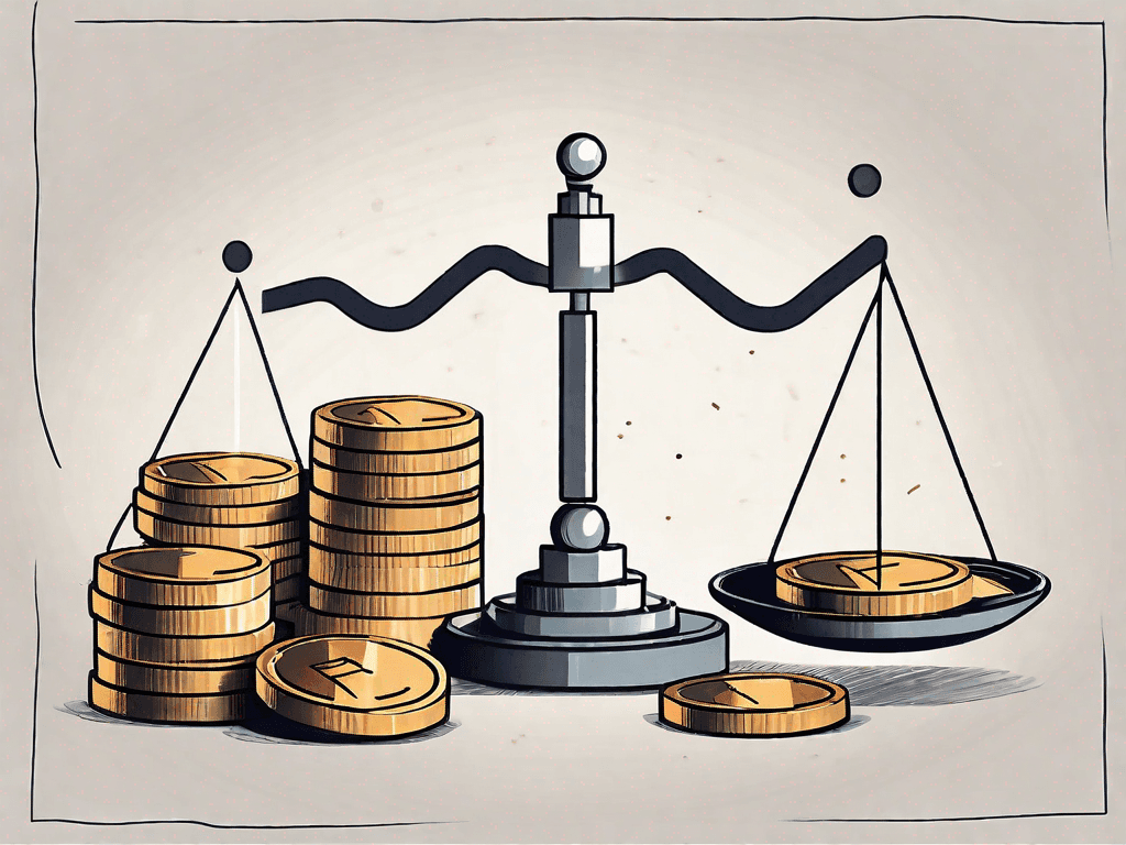 Qu'est-ce que l'ACV (Average Contract Value) ? (Avec Exemples)