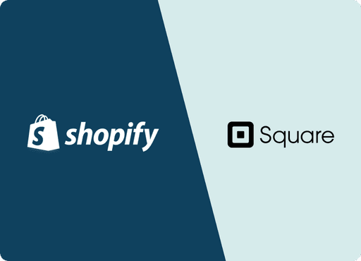shopify-vs-square