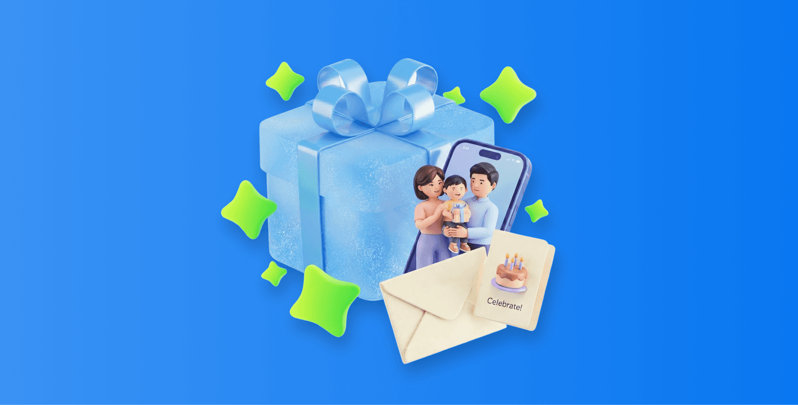 [선물24] 5월 1일 법정 공휴일 승격! 근로자의 날 선물,  가장 쉽게 보내는 방법ㅣ선물 추천, 직원선물, 회사선물