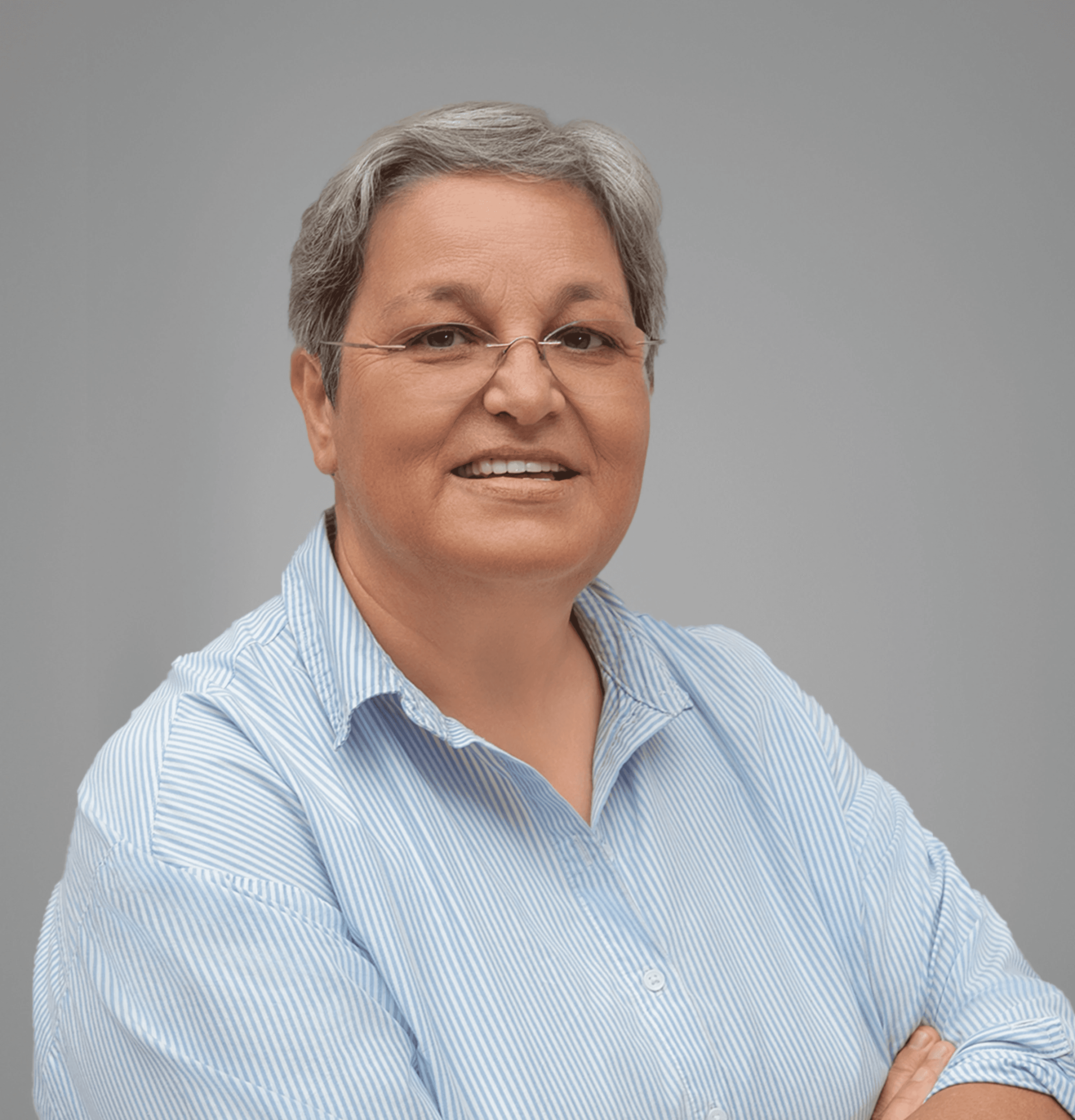 santa-comba-rossas-ps