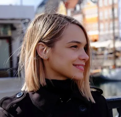 Membru al comunității LDD PRO
