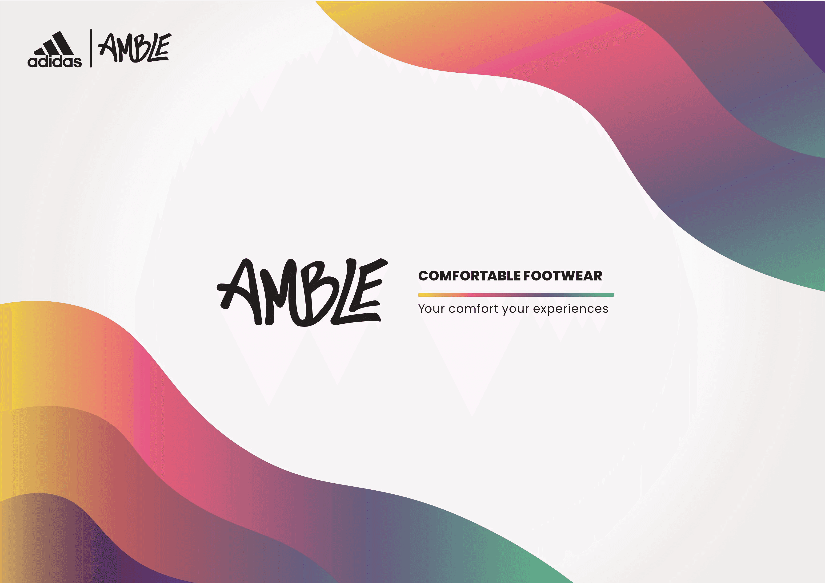 NeuroSync is a healthcare mobile app that helps individuals monitor and manage neurological health