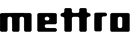 Client logo 6