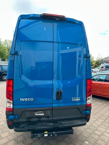 Fahrzeug Gebrauchtwagen - Galeriebild 14
