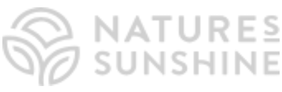 mmppc-nsp-logo-white