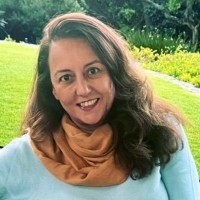 Paula Spieler, Rogue Union Reviews, Rogue Futurism