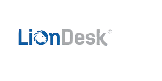 LionDesk Emergent Integration
