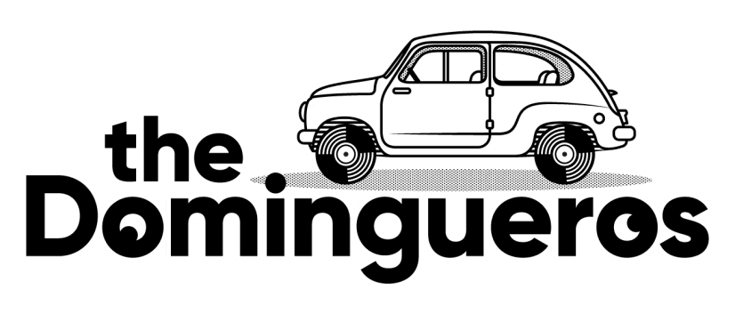 The Domingueros