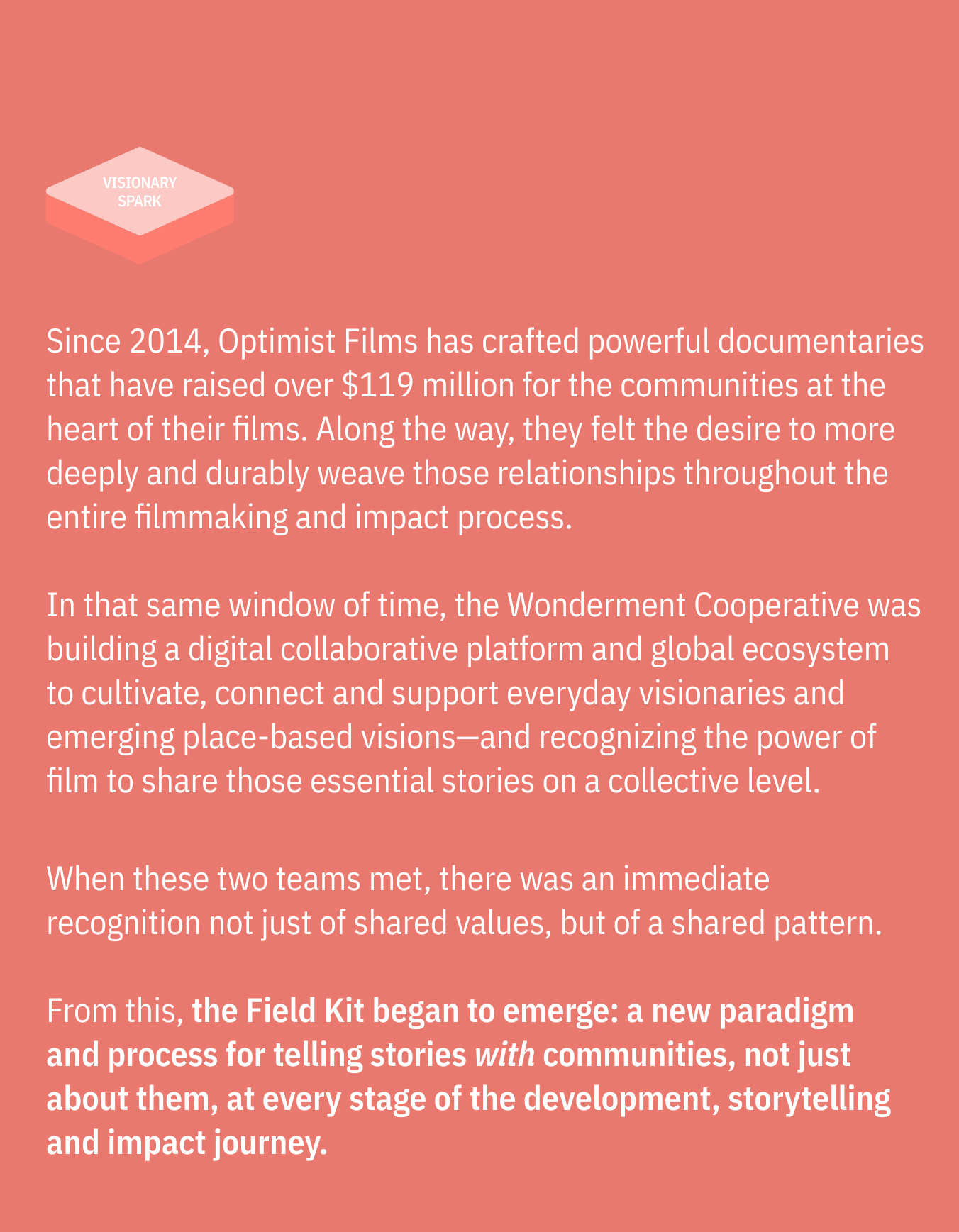 Here comes the alt text