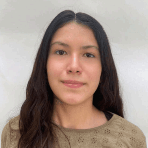 Profile Photo of Miriam Cavazos, Summit STEM Alumni