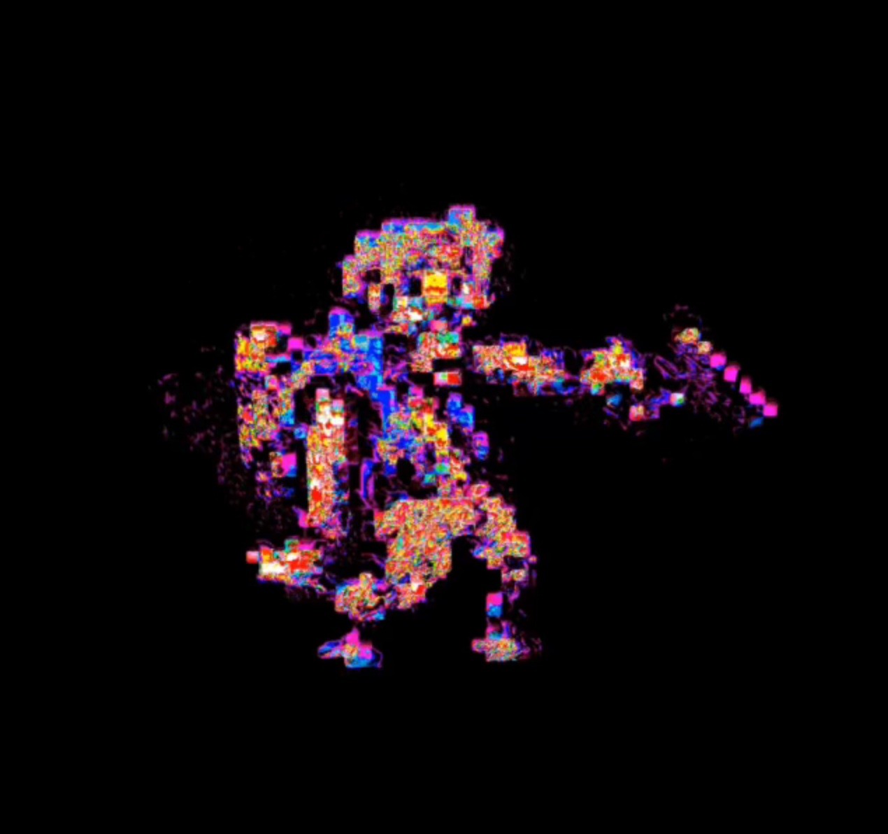 Cxdy Official Website | Free Kits and Sample Packs