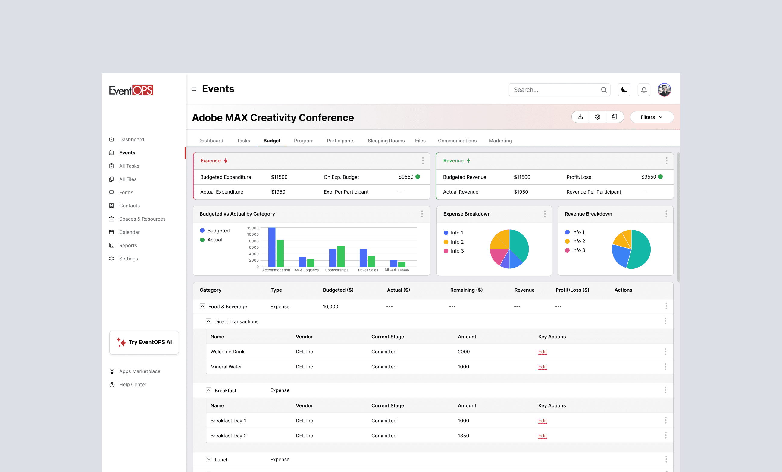 Large Project Gallery Image #1