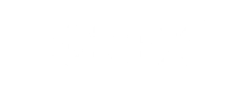 Linear logo