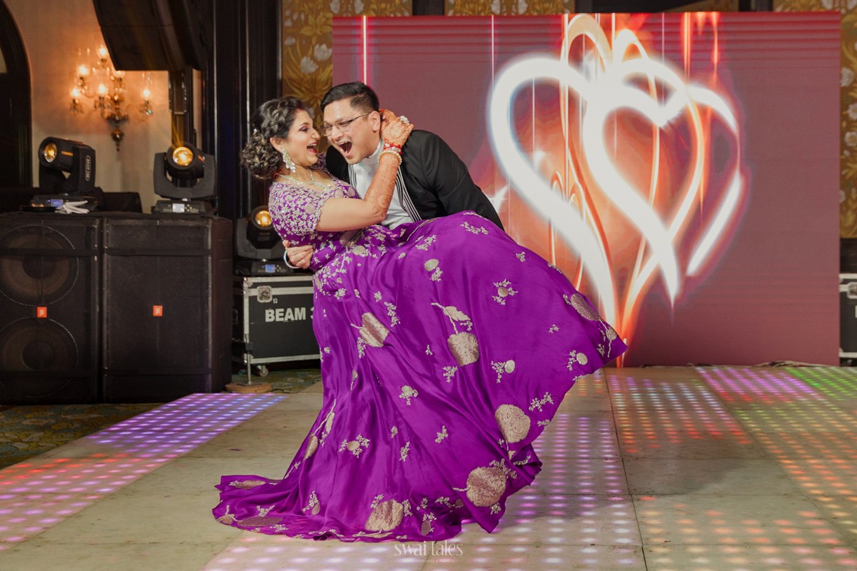 Nishita-Aditya-destination- wedding-Taj-Mahal-Palace-Mumbai