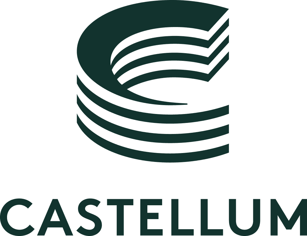 Castellum