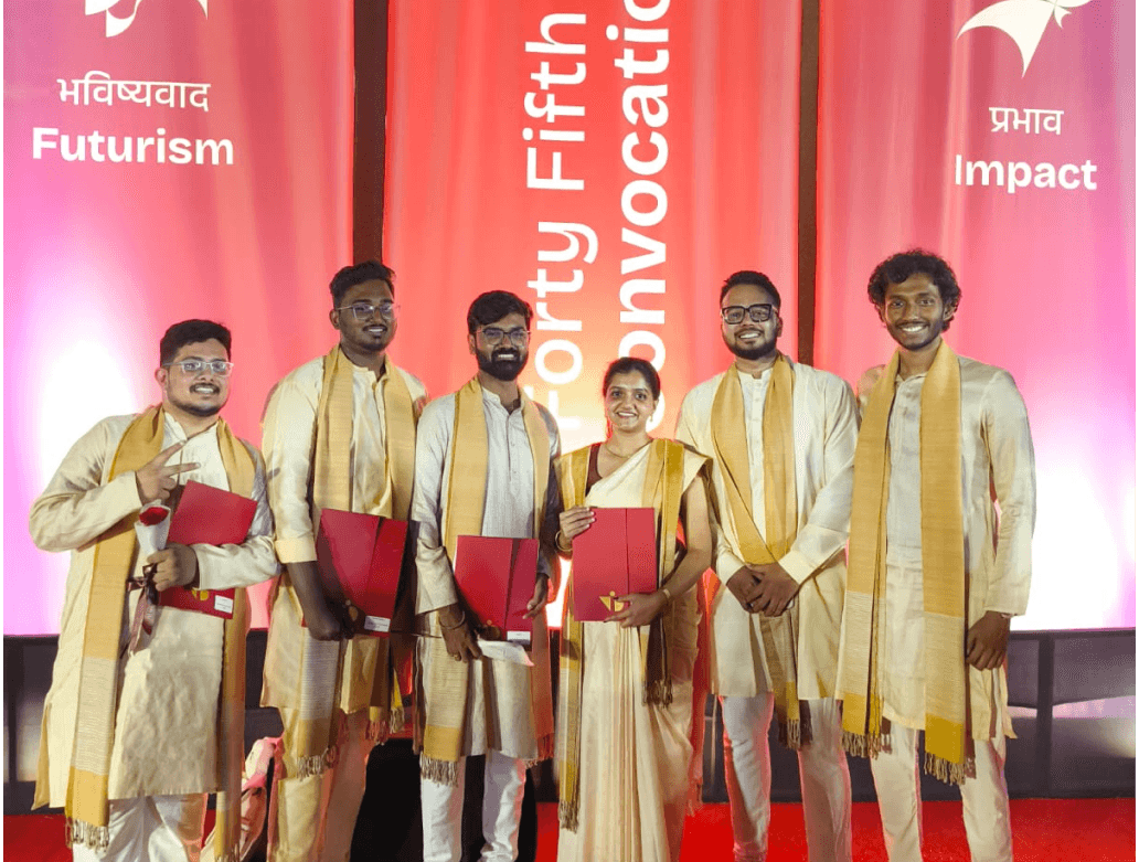 AYA Design Academy Award