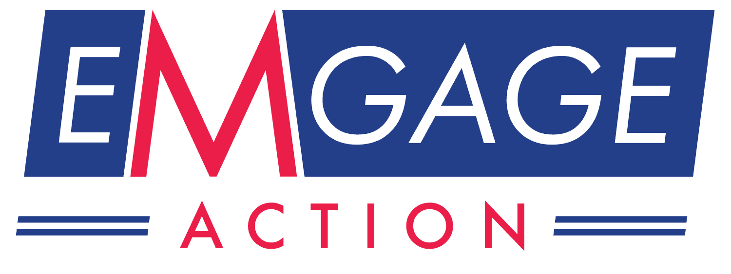 Emgage Action