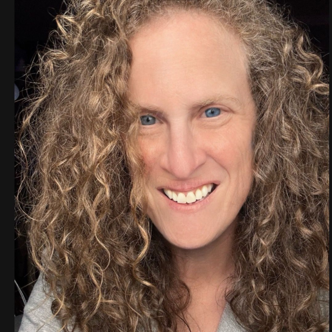 Profile image of success customer