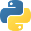 Logo Python