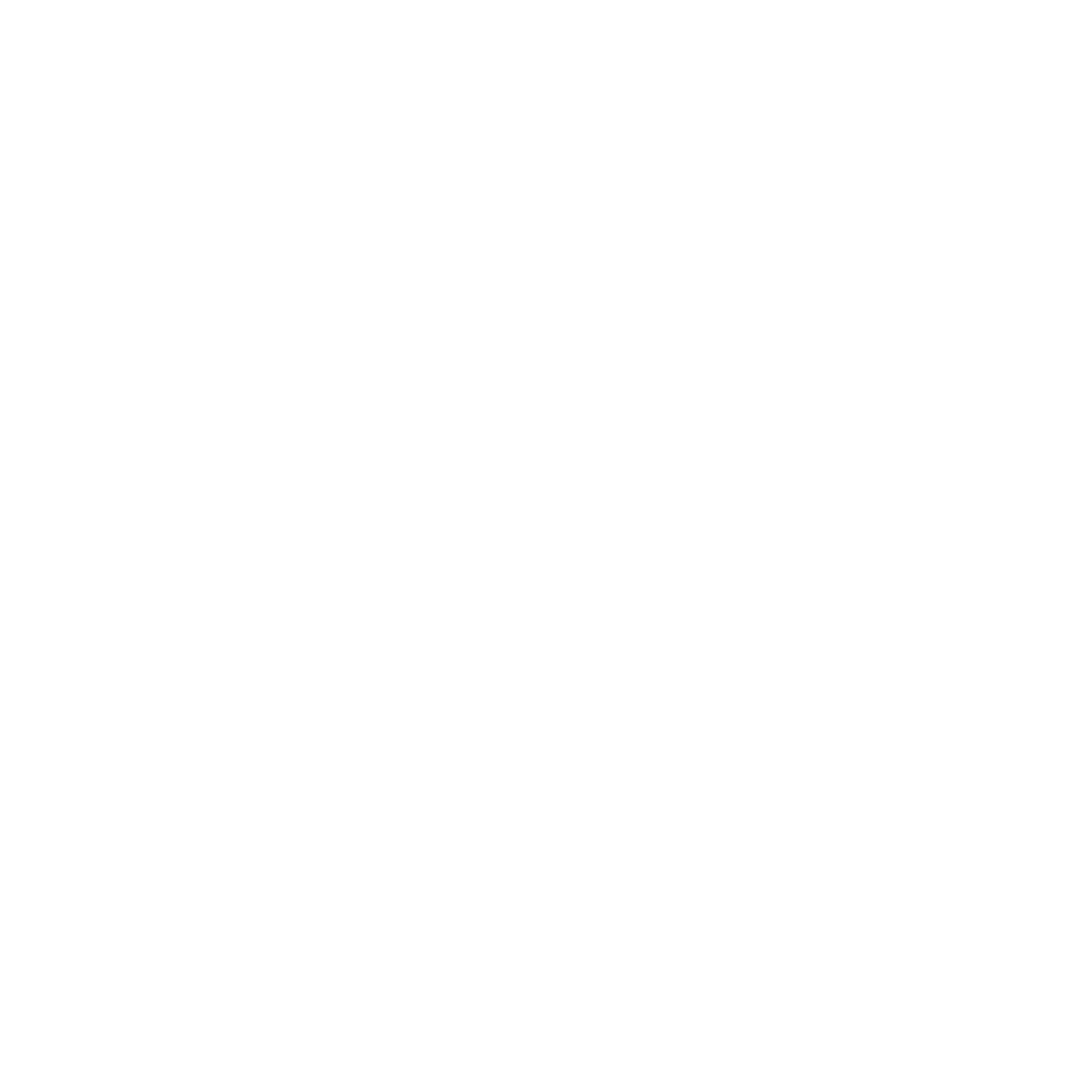 Perform Template Logo